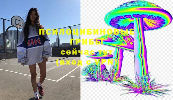 альфа пвп Володарск