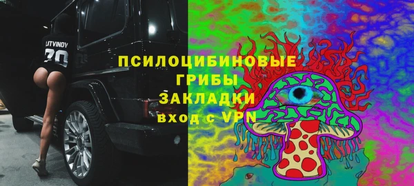 альфа пвп Володарск